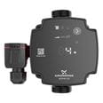 Grundfos ALPHA1 GO 15-60 130 220-240V 9H AC0