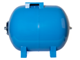 Pumpa TNP-H 80/10 horizontální (ležatá) tlaková nádoba 80l 10bar,1"