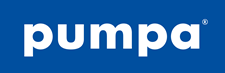 Pumpa logo