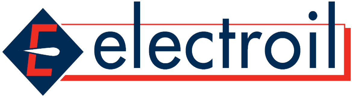 logo electroil