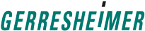 logo Gerresheimer