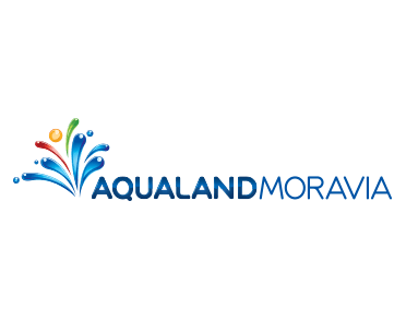 Logo aqualand