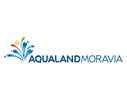 Logo aqualand