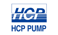 logo hcp