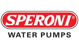logo speroni